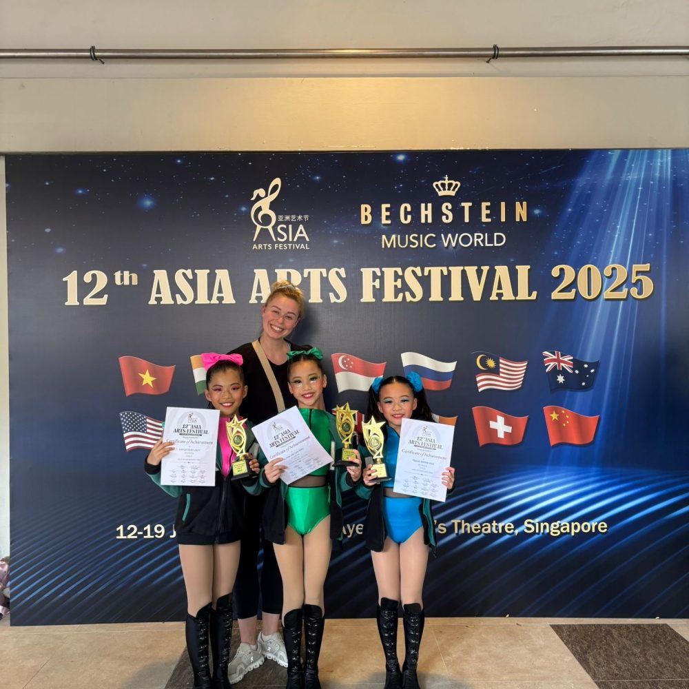 122f9497-aec1-4449-af87-bd7fa53756a2